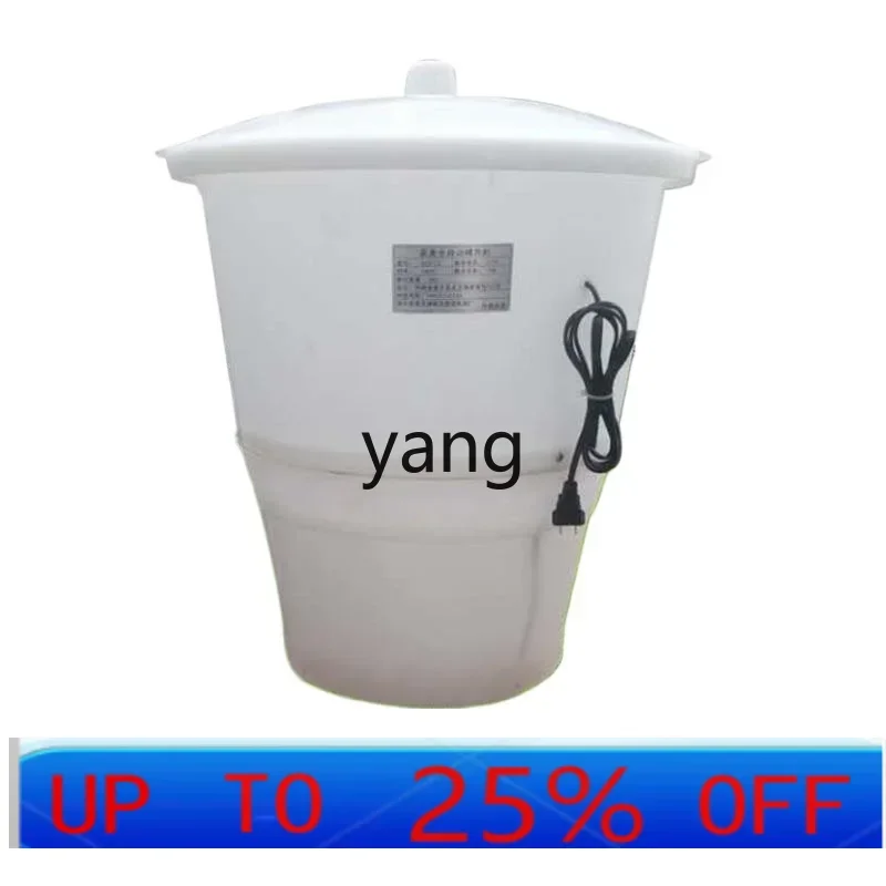 

Кормушка LTT, автоматическая кормушка для кур и уток, кормушка для голубей