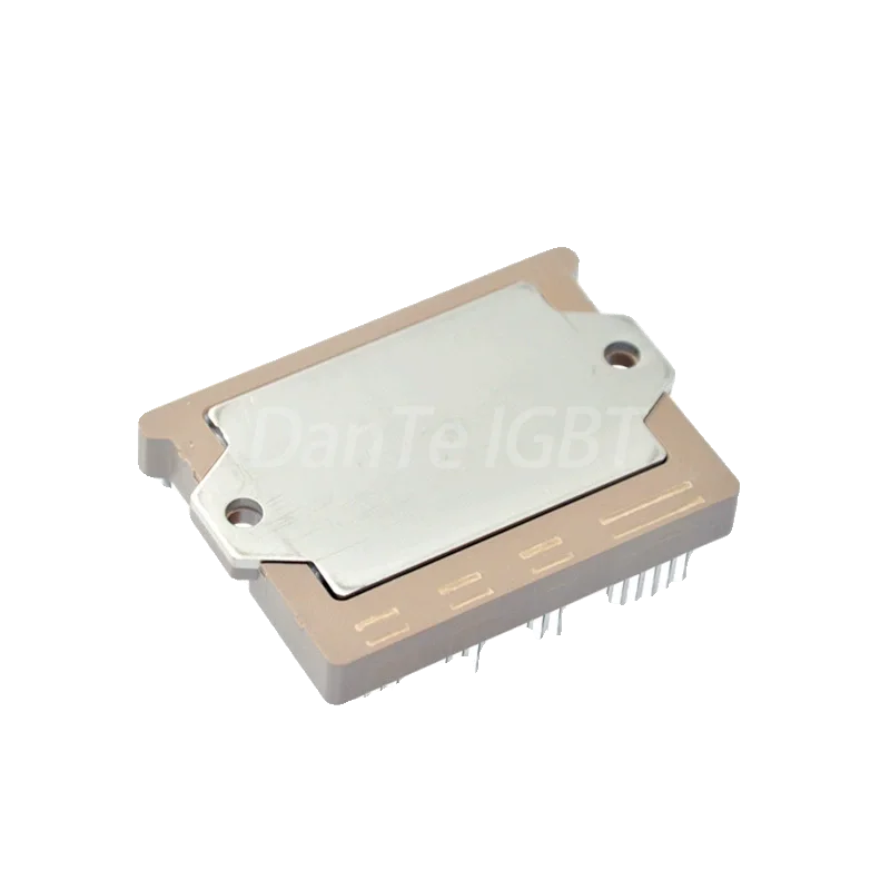 6MBP30VAA060-52 new module high power 6MBP30VAA060 rectifier original spot