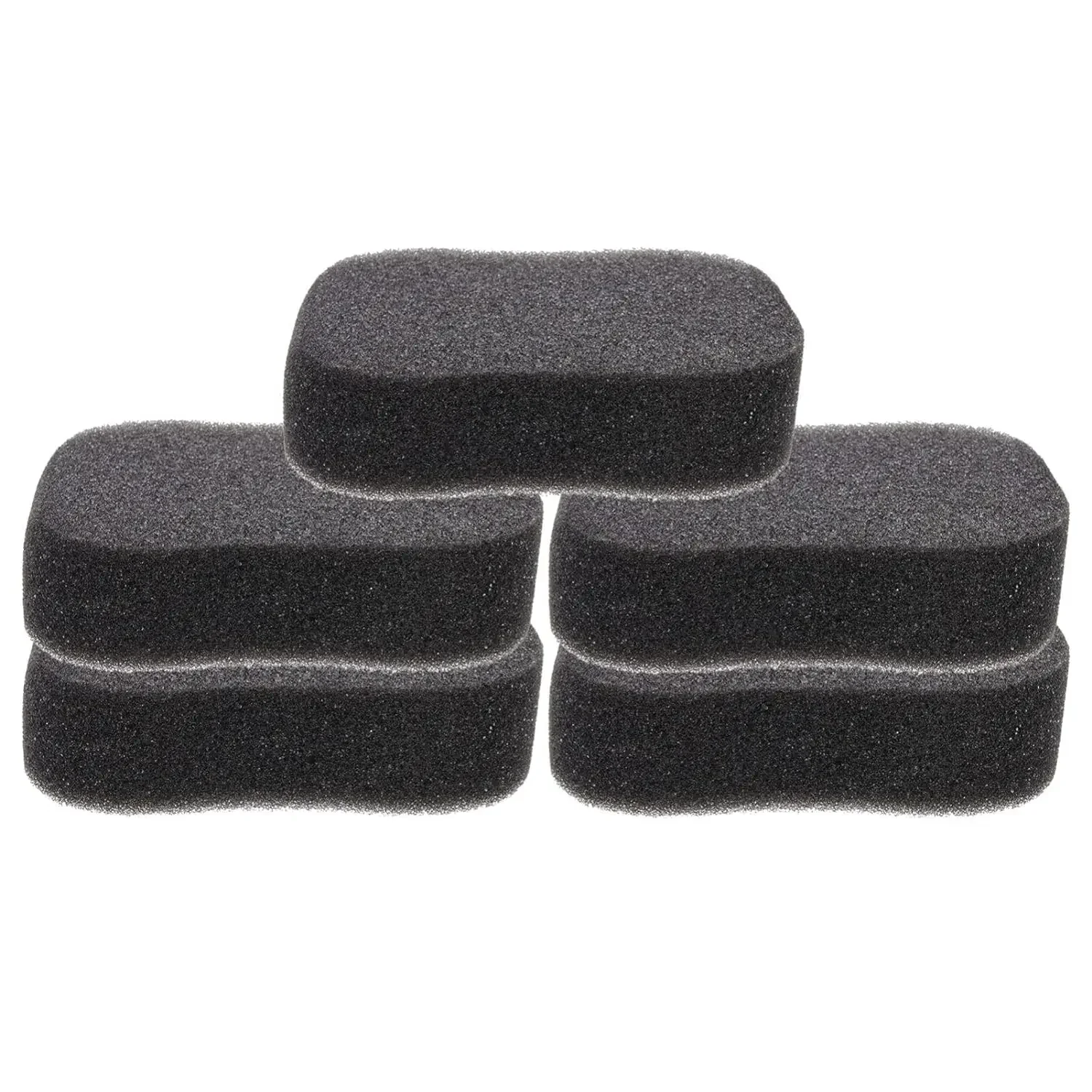 Face Sponge para uso doméstico, Horse Grooming Tools, Farms Manufacturing Plant, Equine Care, Novo