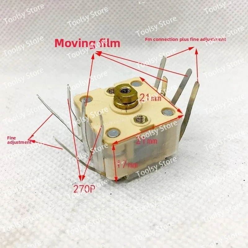 CBM-443BF-1AB4/088A…