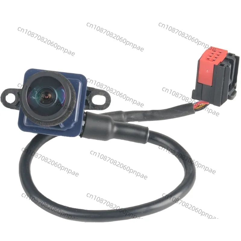 

670018242 Rear view reversing camera for 14-16 for Maserati Ghibli PDC car camera
