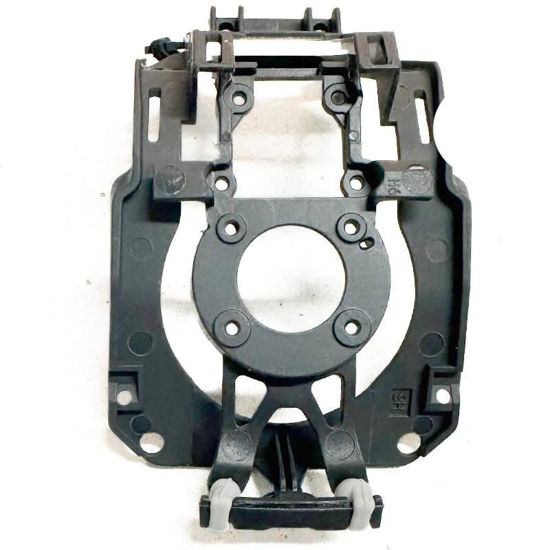 Wholesale Gimbal Damper Plates for 3 Pro Camera Holders Mouting Bracket Vibration Shock Absorbing Boards