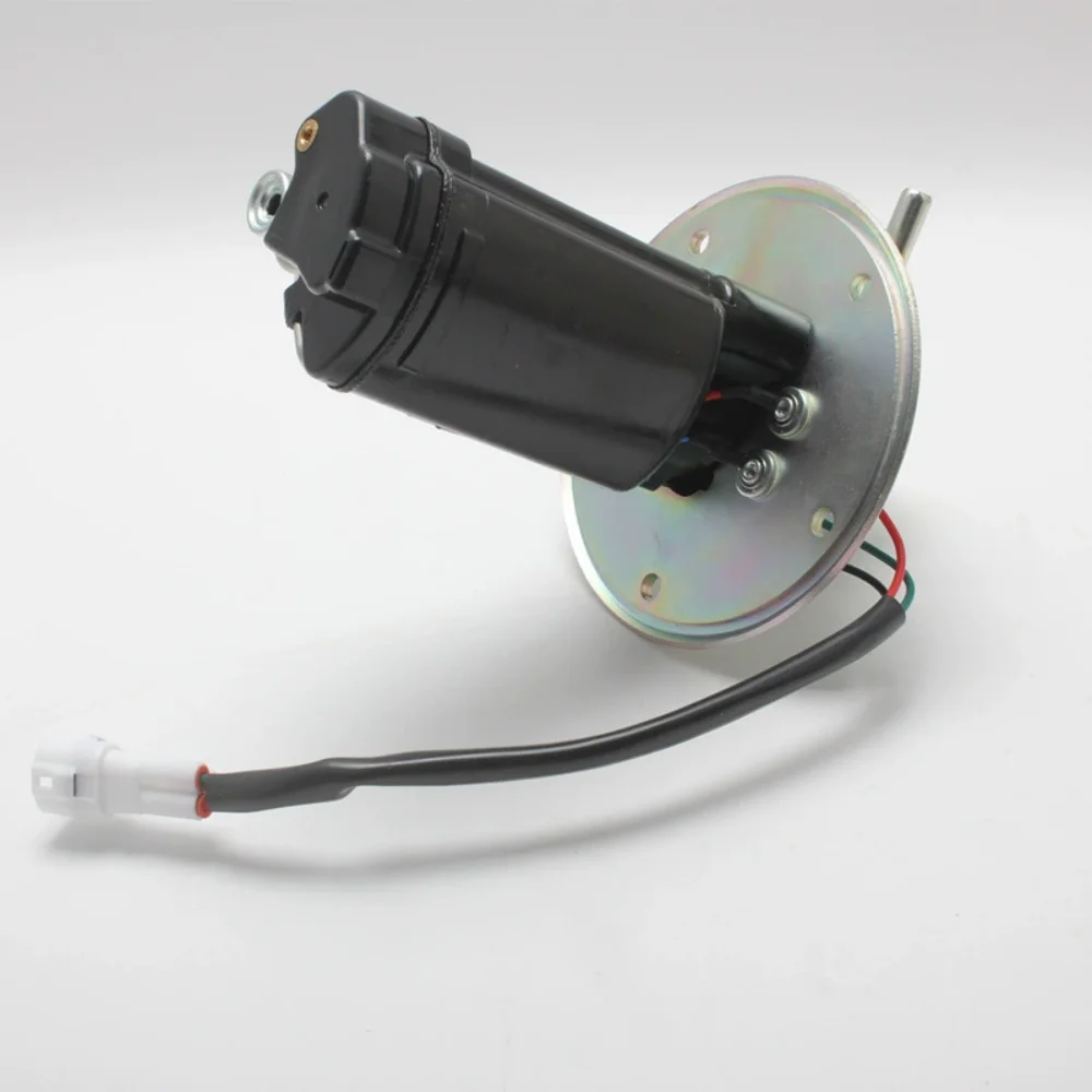 

Motorcycle Fuel Pump 15100-35F30 1510035F30 for Suzuki GSXR1000 SV650 SV1000 - Replacement Part