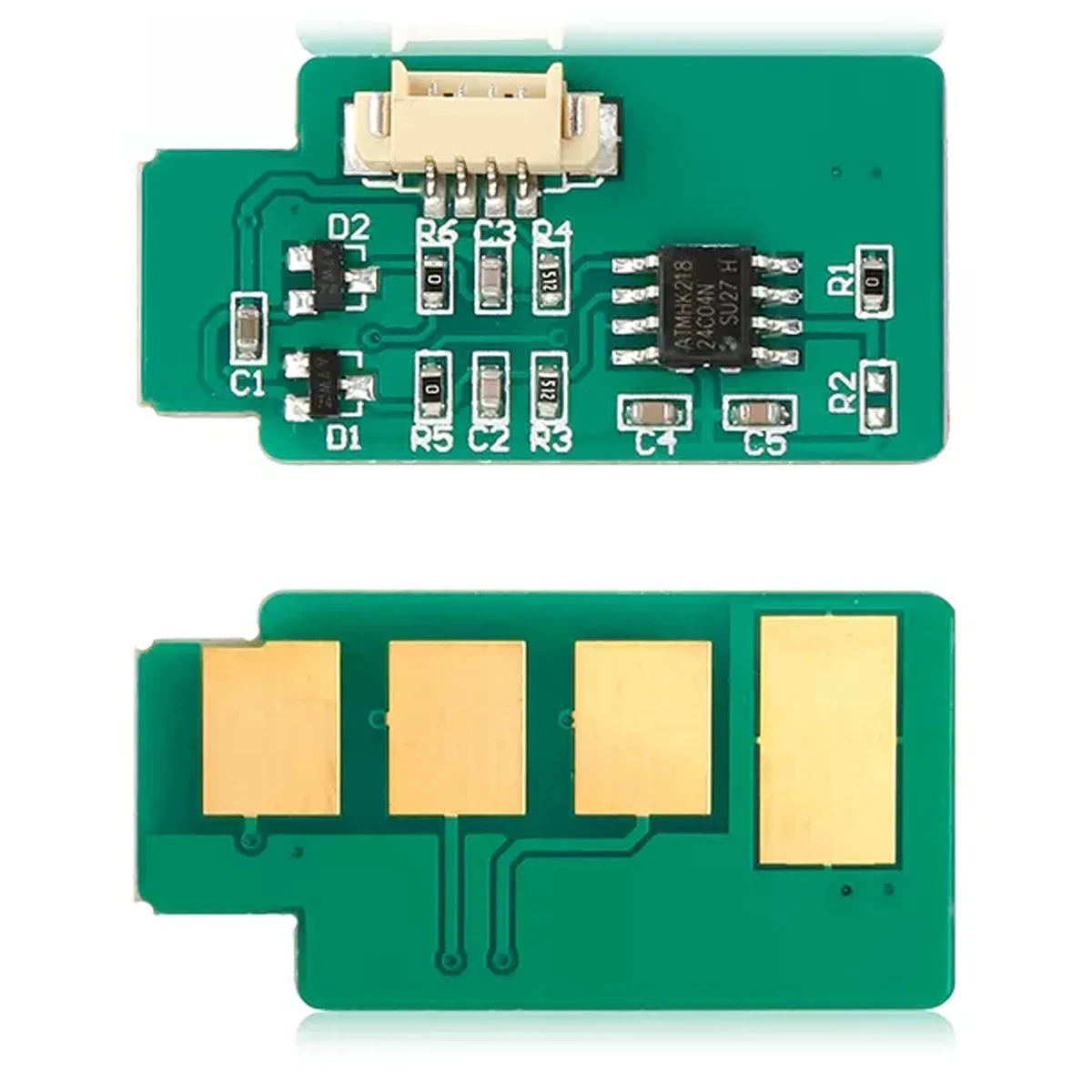 Image Imaging Unit Drum Chip for HP LaserJet MFP M436 M433 M437 M439 M42525 M42523 M438 M442 M443 M440 M42625  d n dn nda A MFP