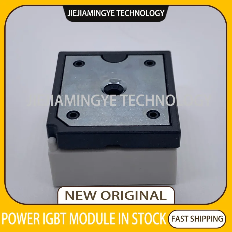 IGBT module K229A4004 K209A04 K209A07 K209A03 K200A01 K200A02 K200A08 K200A09 K200A06 K209A02 K209A01 K209A05 K209A06 K209A08