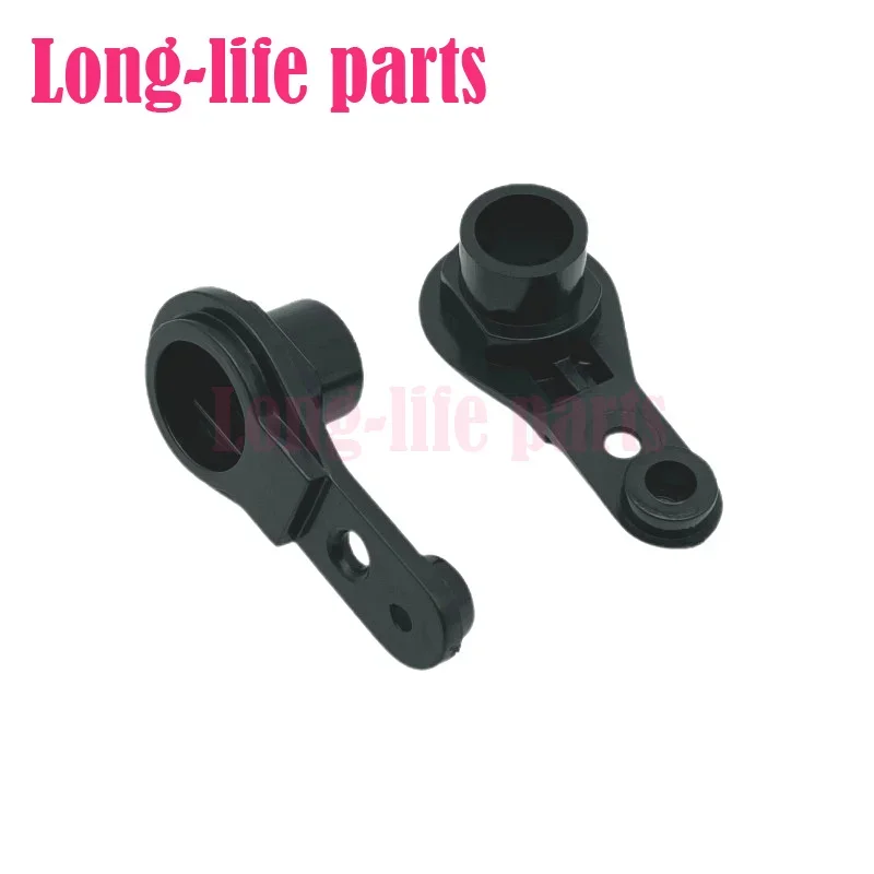 

Compatible 2set Transfer Rocker Bushing Hook For Ricoh MP 4002 4000 5002 5000 5001 4001 mp4000 mp5000 mp4001 mp5001 Copier Parts