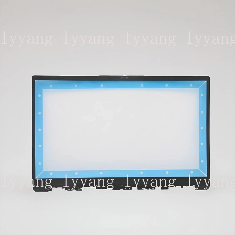 

f Laptop LCD Cover for lenovo IdeaPad 1 15ALC7 B shell 2022 IJL7 IAU7 5B30S19029