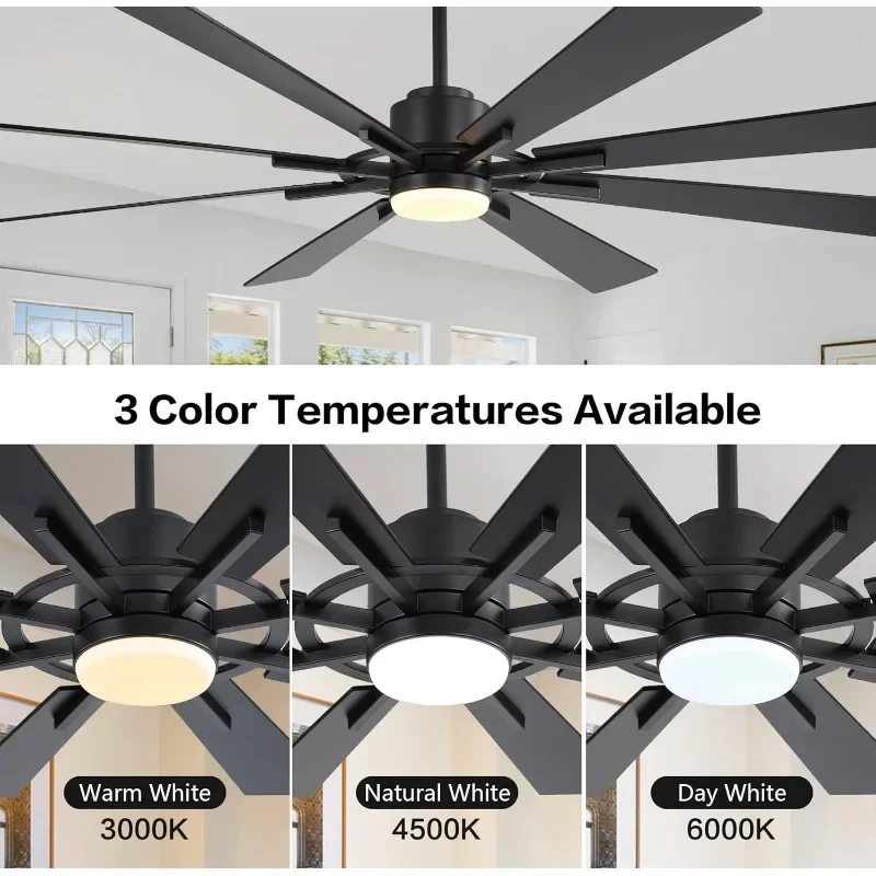 Ceiling Fan   Ceiling Fan   Ceiling Fan  Home Appliances Household Appliances  Cooling Appliances