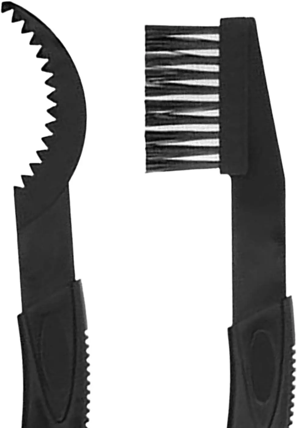 6X Bike Chain Maintenance  for Bikers