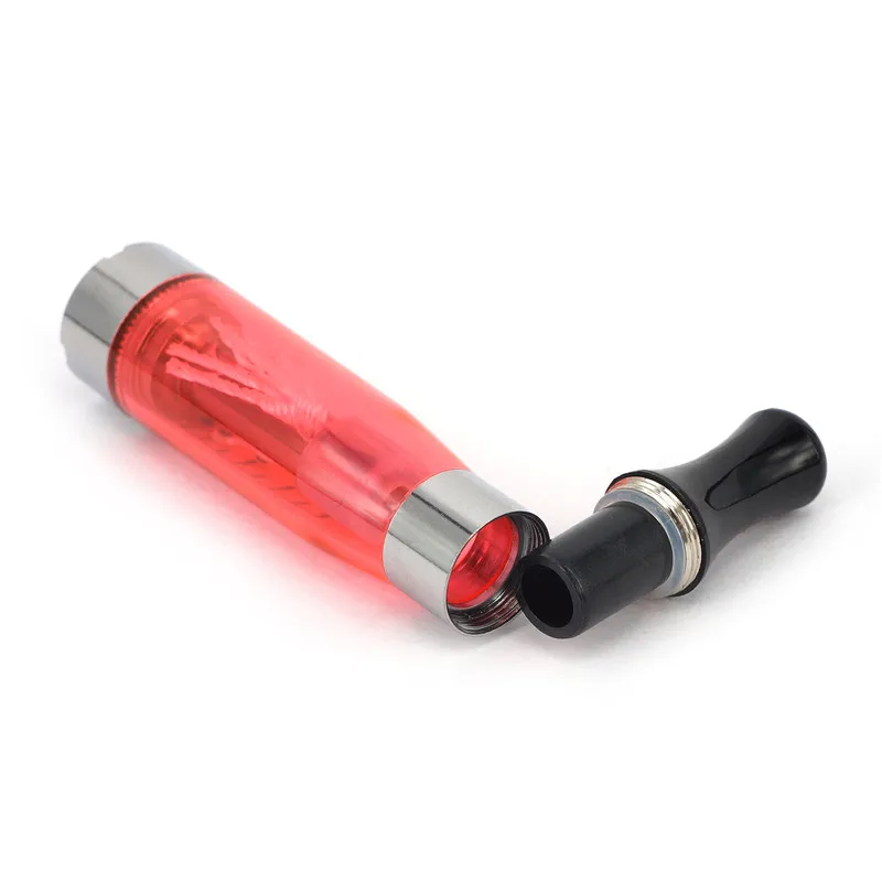 10 / 5 CE4 Clearomizer -t Evod Vape 510 e ecigs 1.6 8 atomizer tank for coils & atomizers - gallery image 4