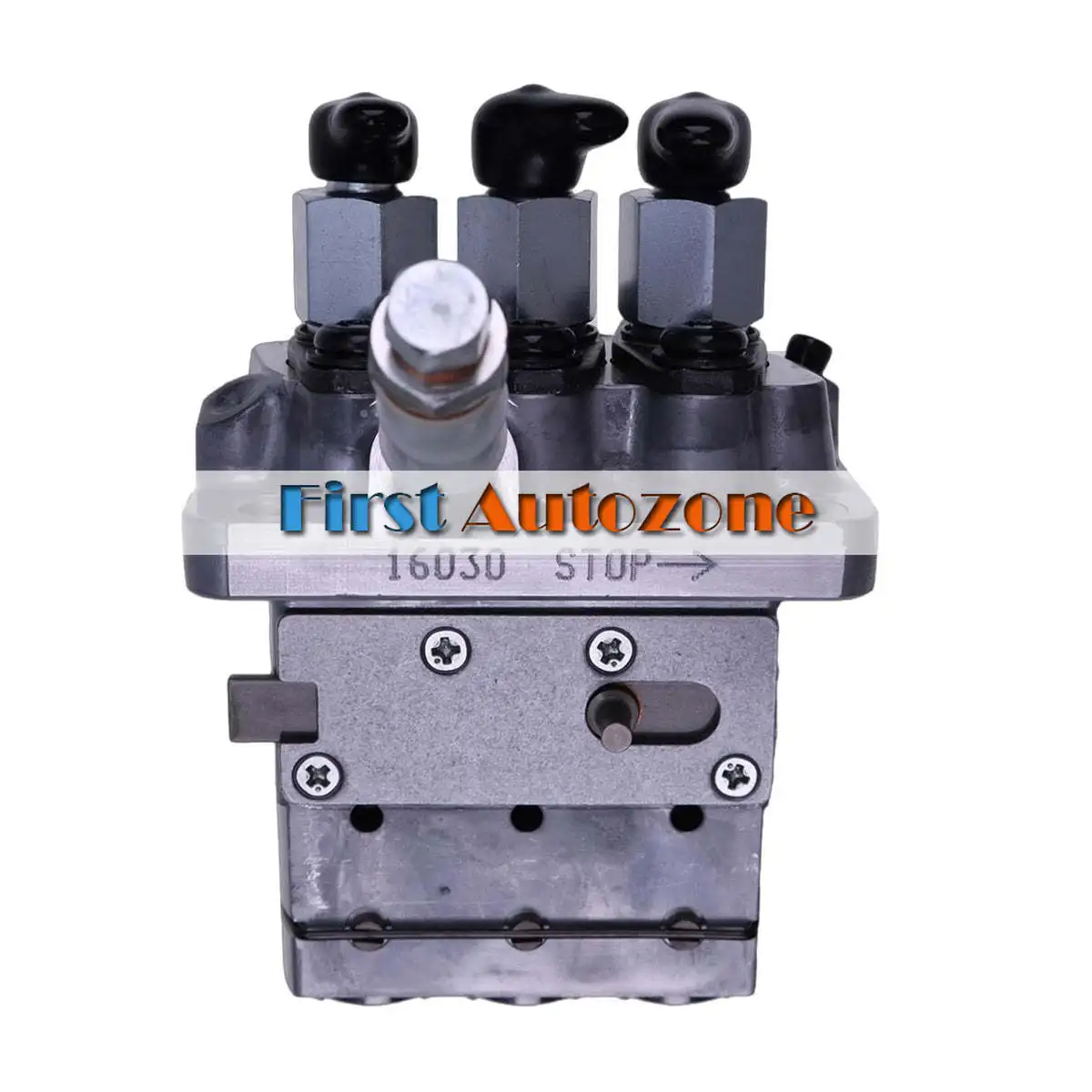 

Fuel Injection Pump 16030-51010 16030-51013 For Kubota D905 D1005 D1105 D1305