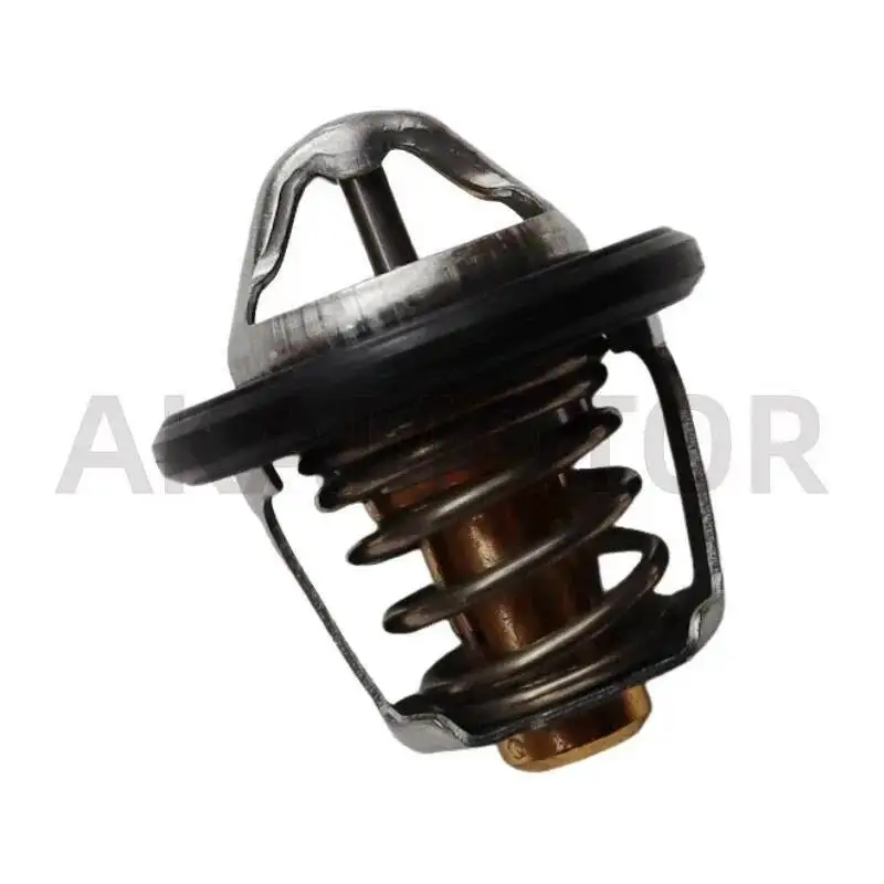 

Thermostat For Loncin Voge LX250-22 CU250 KEV250