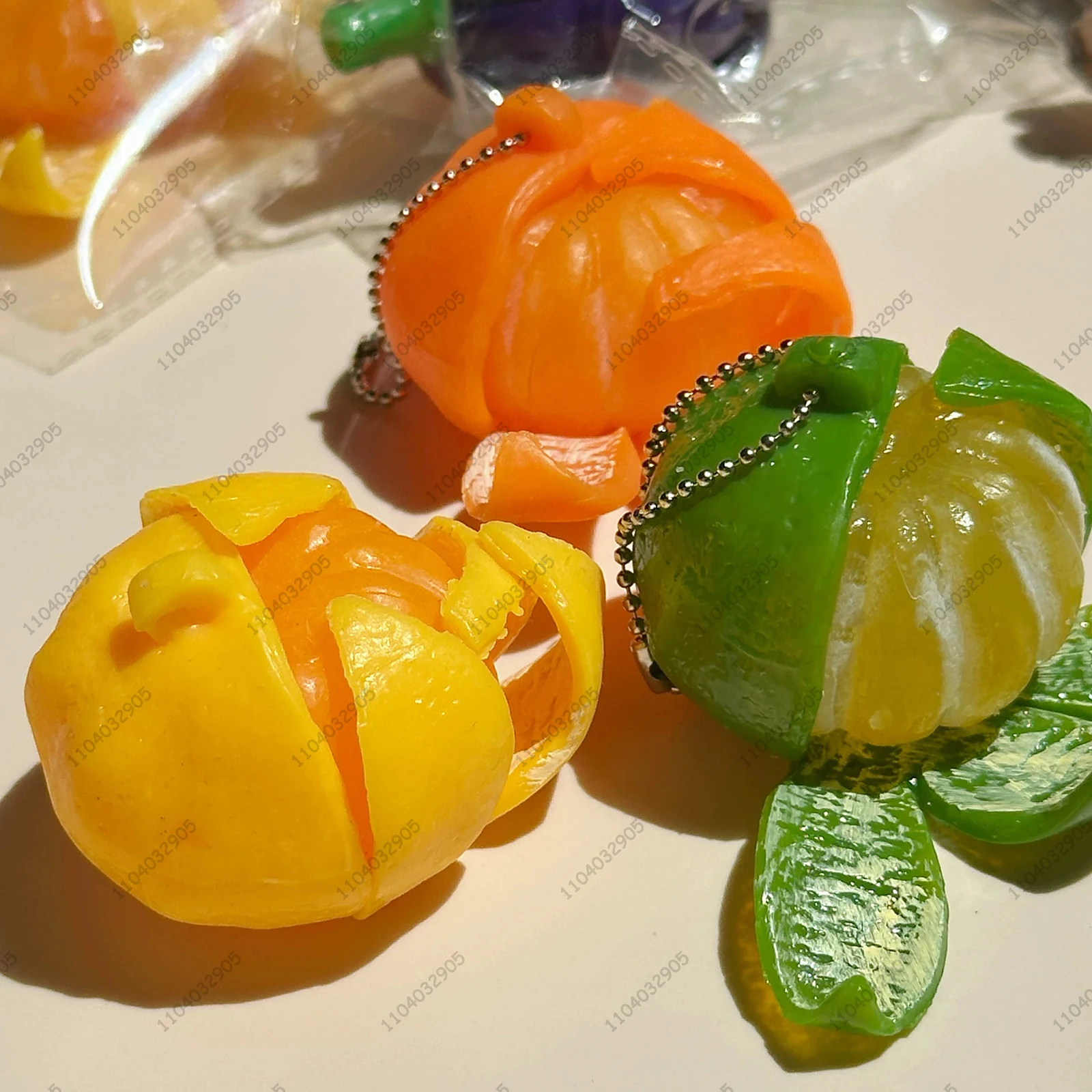 

Пилинг Мандарин Мягкий мяч для снятия стресса Сжимаемая игрушка Пилинг банан Непоседа игрушка Антистресс Снимание стресса Рука Расслабляющая игрушка в подарок