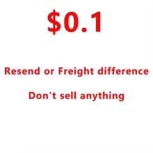 

Resend Or Make Up Difference For Customers Who Have Placed An Order ,Not Selling Anything!!!