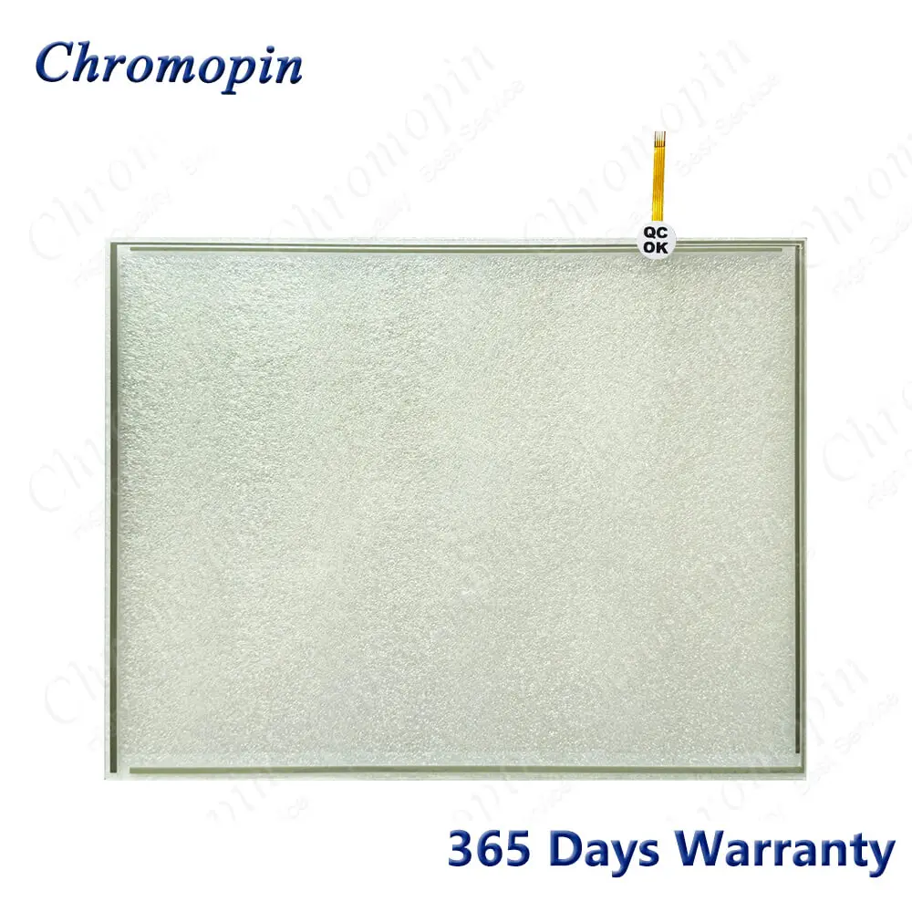 

TT-1503-AGH-4W-T5 Touch Screen Panel Glass Digitizer for TT-1503-AGH-4W-T5 Touchscreen Glass