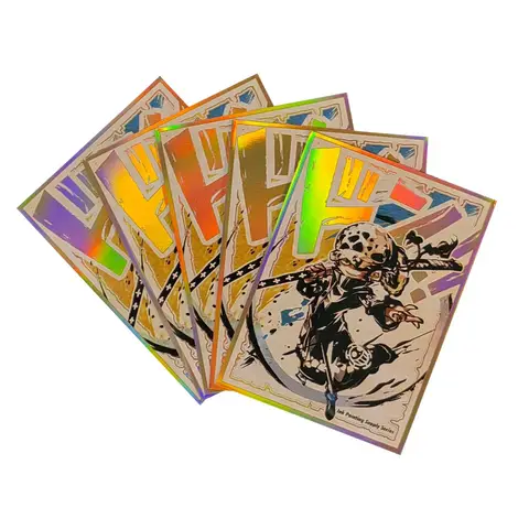 8 best sales युगियोह टोकन - №5