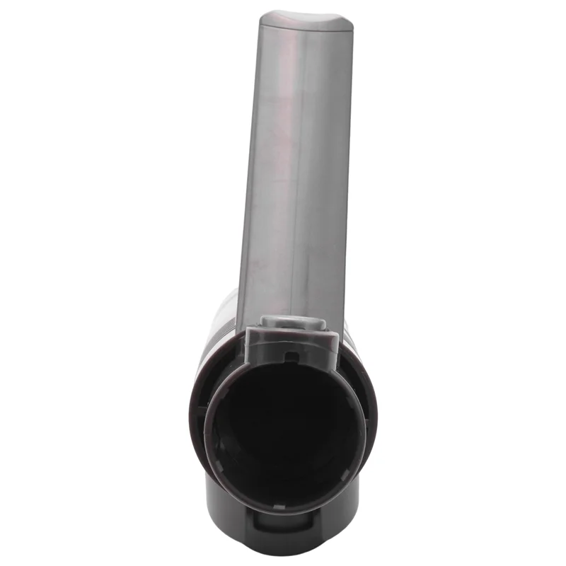 ABZA-2X 다이슨 DC19 DC23 DC26 DC29 DC32 DC36 DC37 DC39 진공 청소기 액세서리 용 교체 완드 핸들