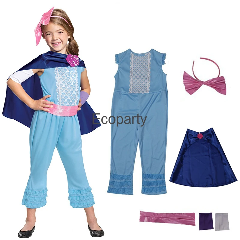 Children Lovely Gir…