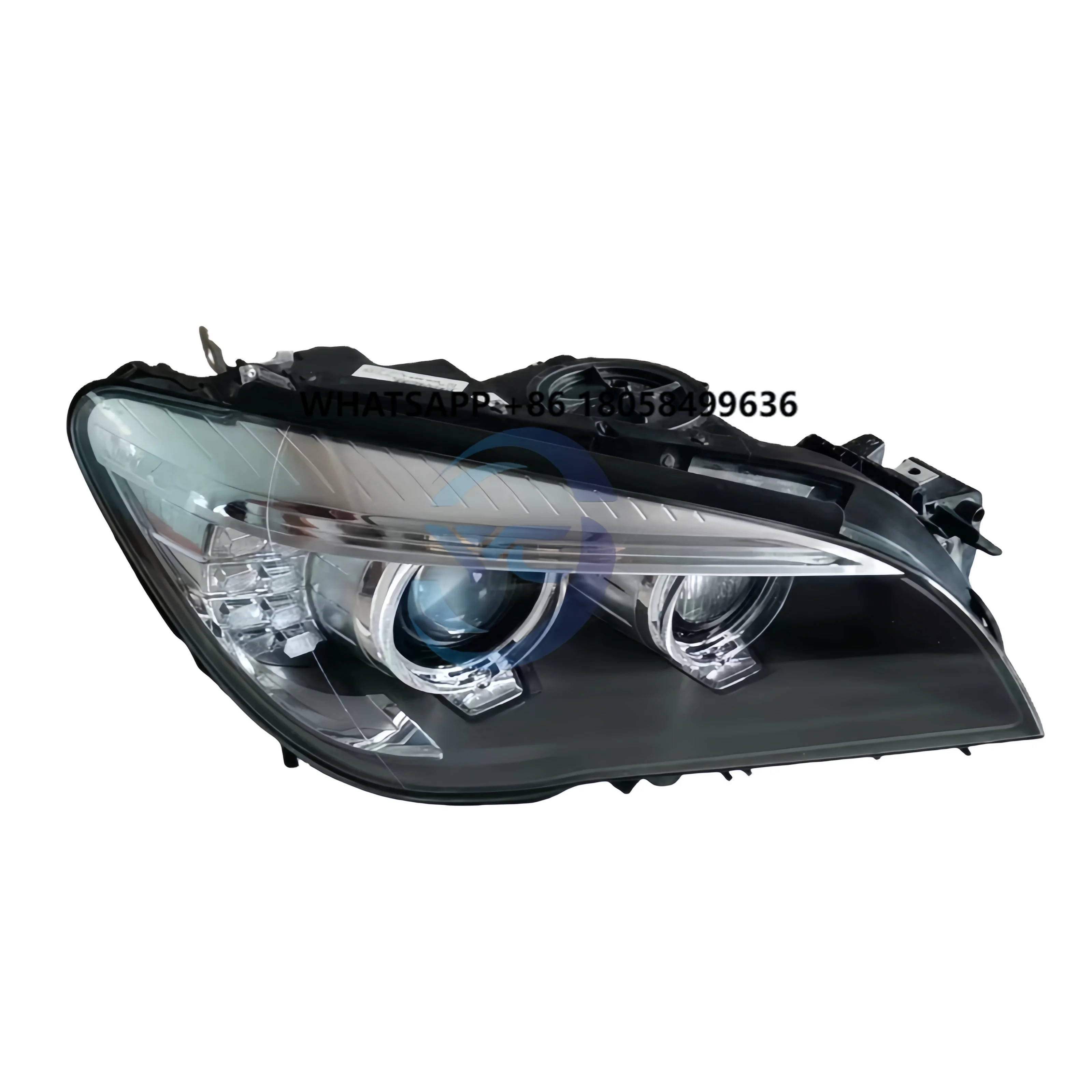 

Hot Selling 63117348507 Car Parts, LED Headlights for BW 7 Series F01 F02