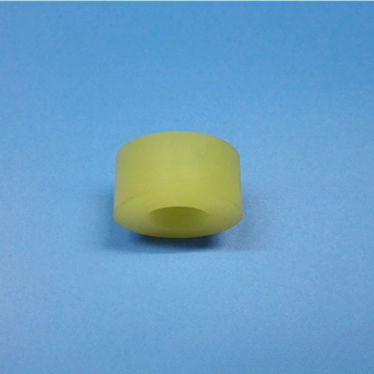 

S500 для резки проволоки, медленный провод, аксессуар, натяжной ролик, номер шестерни 3052979