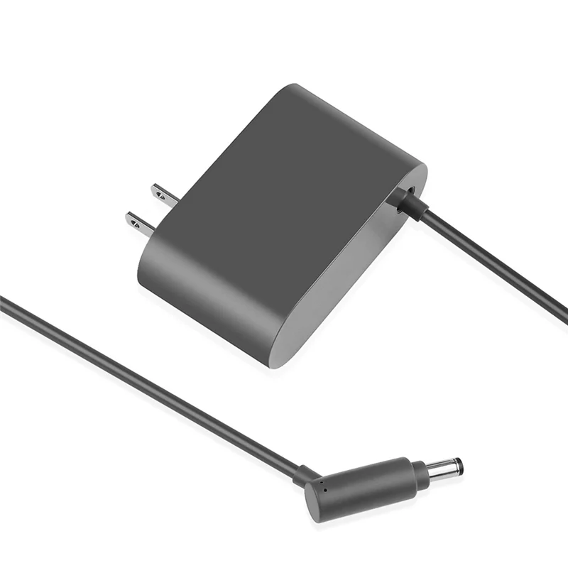 BAAM-3X Charger Ada… - image
