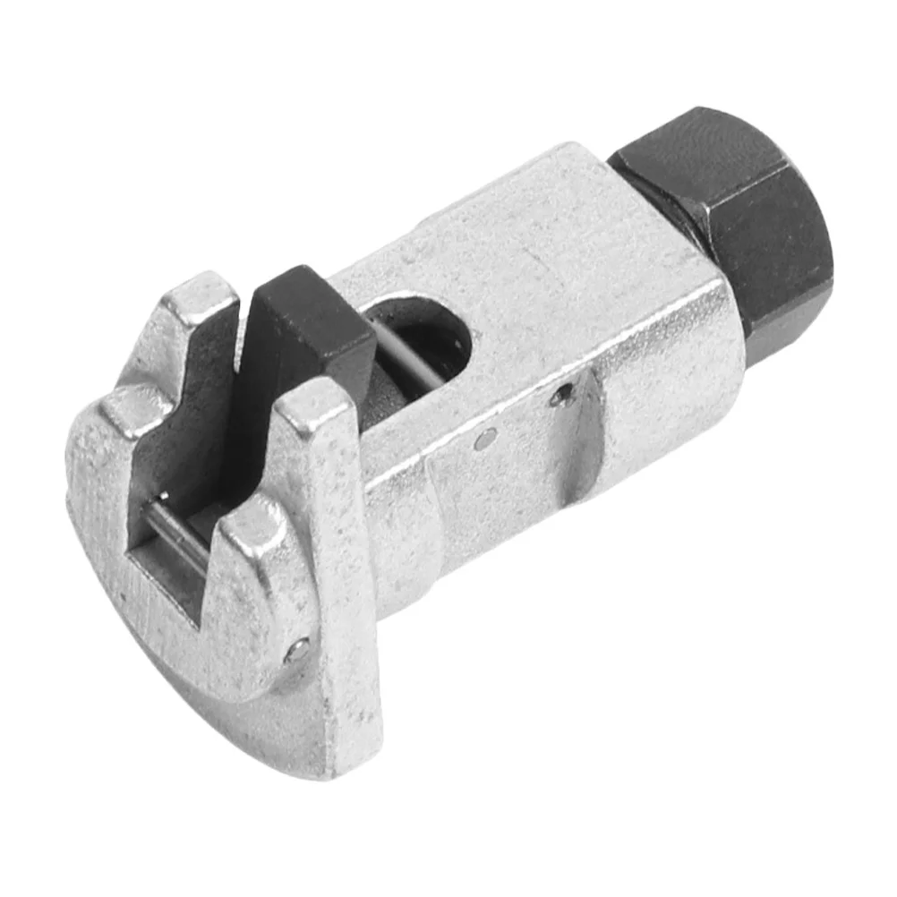 

Car Shock Absorber Removal Socket Strut Spreader Tool Alloy Steel Suspension Strut Remover Automotive Mechanic Tool