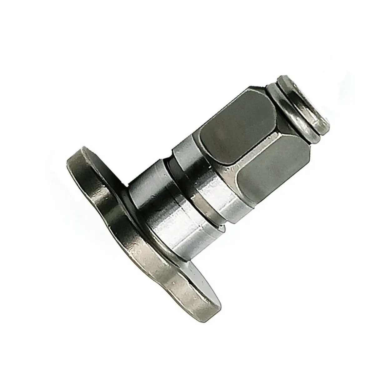 

For Milwaukee 2855-20 Impact Wrench 1/2" Square Anvil Assembly 42-06-2855 Replacement