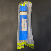 HID TFC-3013-400G Reverse Osmosis Membrane 400 GPD High Flow RO Replacement Filter for Water Purifier System 1pc