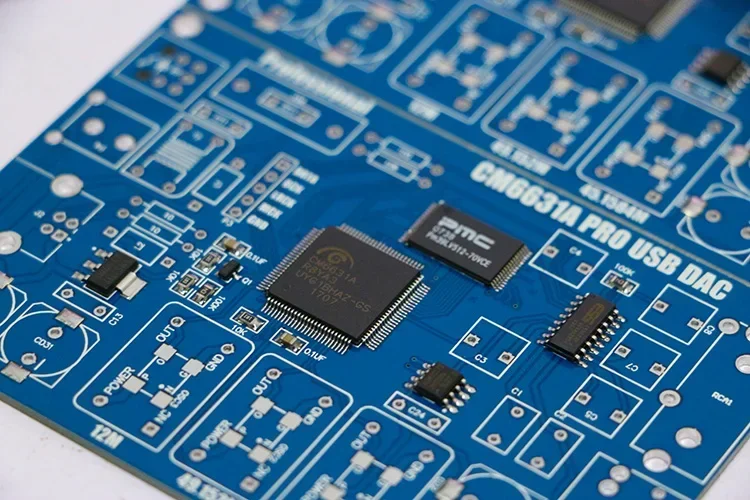 

Cm6631a Цифровой интерфейс USB к коаксиальному декодированию I2S/SPDIF 32/24 бит 192 К звуковая карта ЦАП