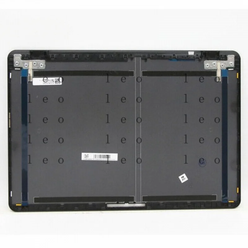 

CC New For Lenovo Chromebook 14E Gen2 Lcd Rear Cover Top Screen Case 5CB0Z69385