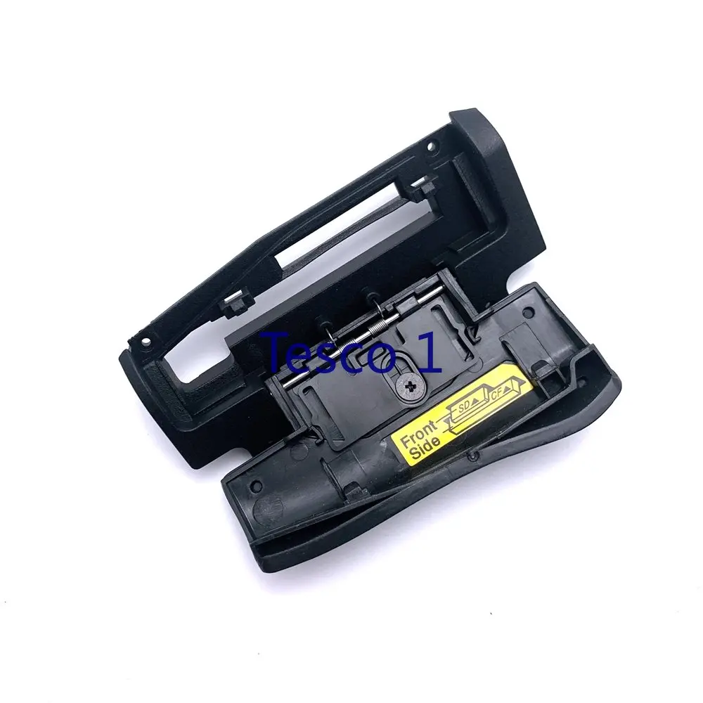 1 szt. New dla Nikon D810 karta pamięci SD osłona części zamienne do aparatu