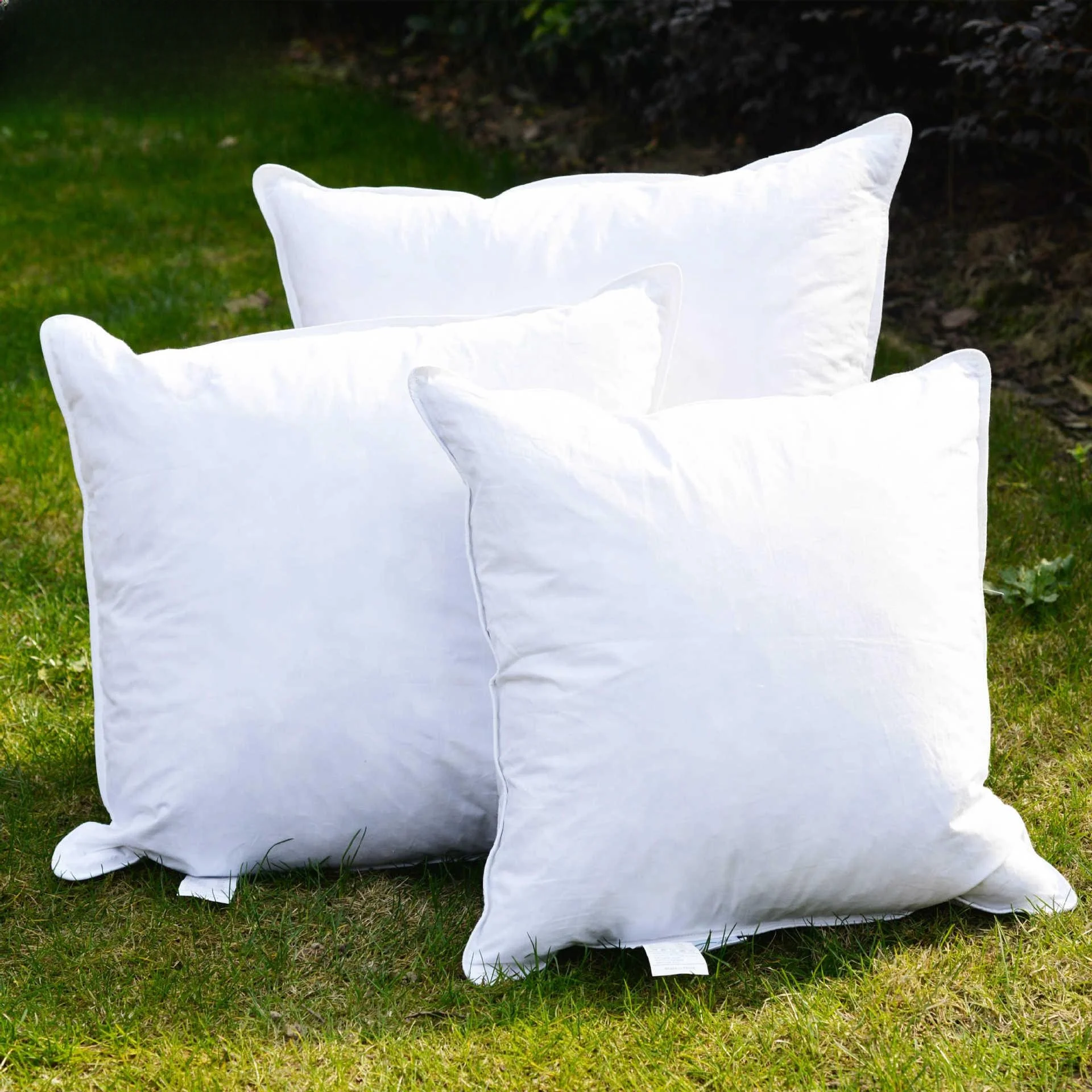 white-duck-feather-pillow-insert-plump-sofa-bed-headboard-cushion-core-down-pillow-insert-home-textile-pure-color-pattern