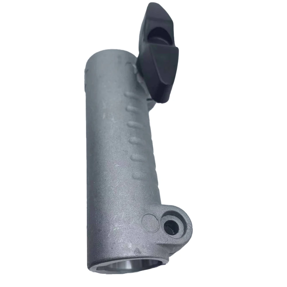 Imagem -02 - Acoplador Stihl para Kombi Aparador de Motosserra Peças Sobressalentes Ferramentas Elétricas de Jardim Confiável Oem Km55r Km56r Km90r