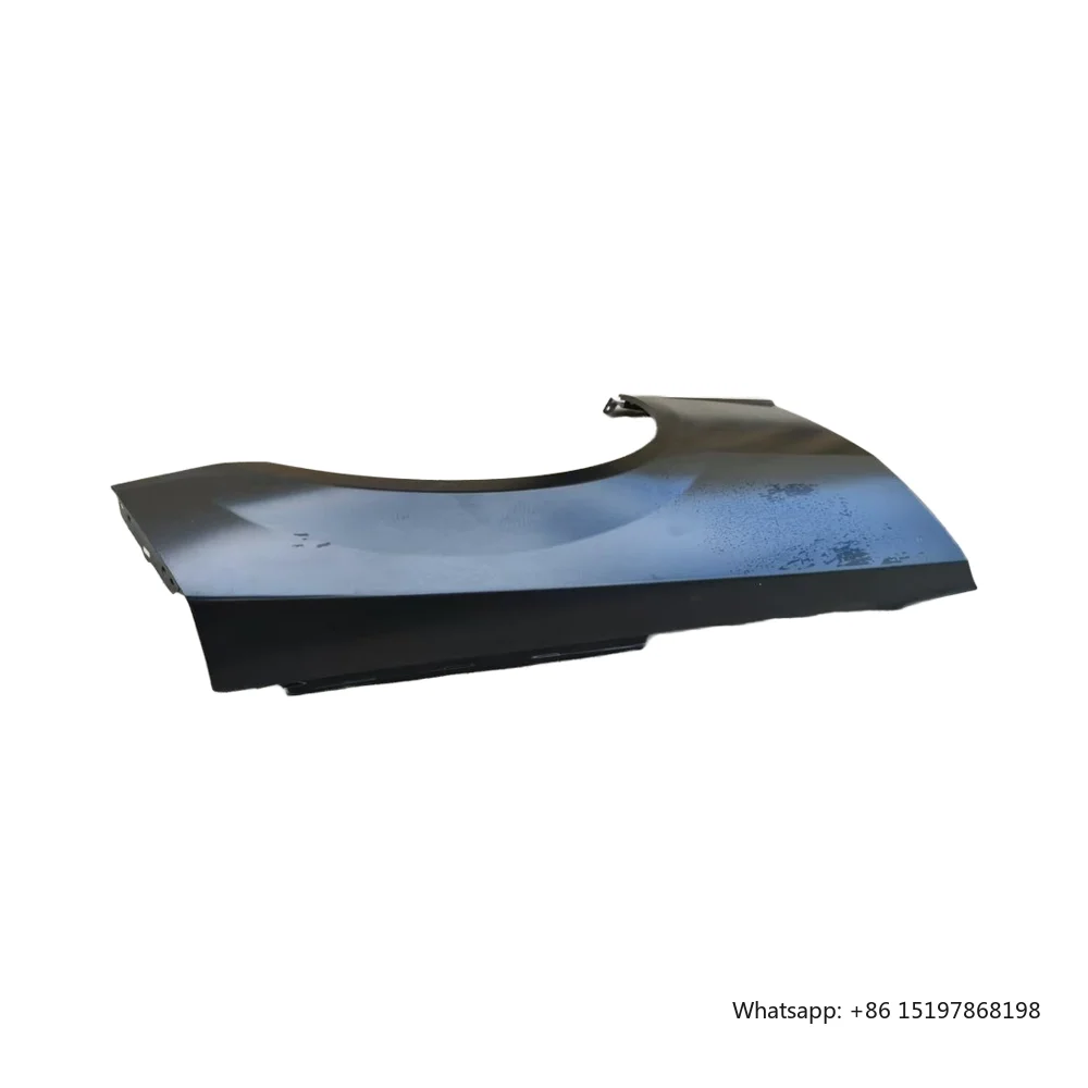 Auto Parts Car Body Kit  Front Fender for 2010-2015  CAMARO OEM 20943621 20943622 High Quality Original Factory Molds