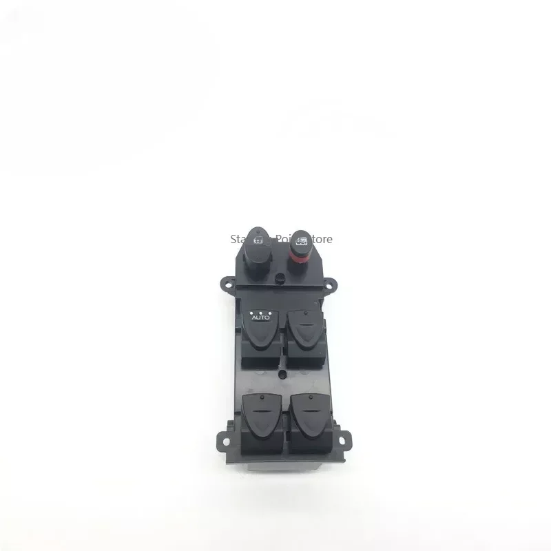 

Applicable to HONDA 06-11 eighth generation CIVIC door glass power window switch 35750-SNV-H52/H51
