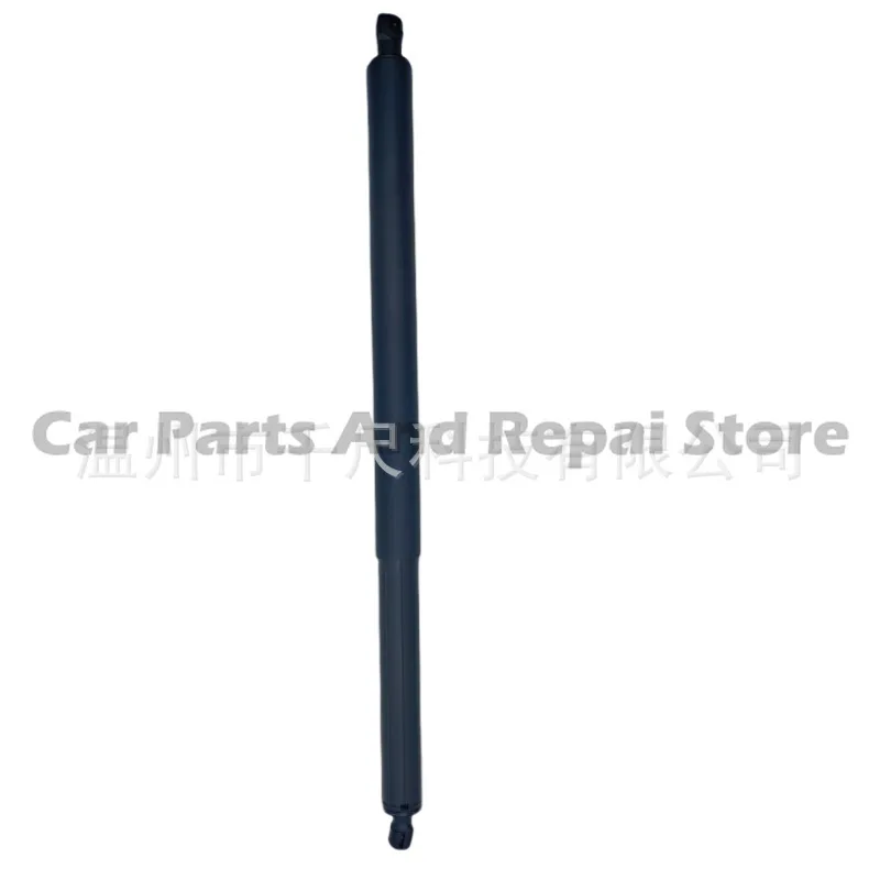 Electric Tailgate Strut Compatible with Hyundai Tucson 2022- Part Numbers 81831N9100 and 81841N9100