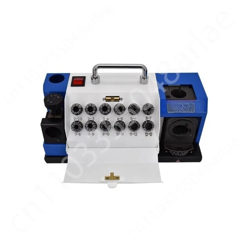 HY-13 Portable Elec…
