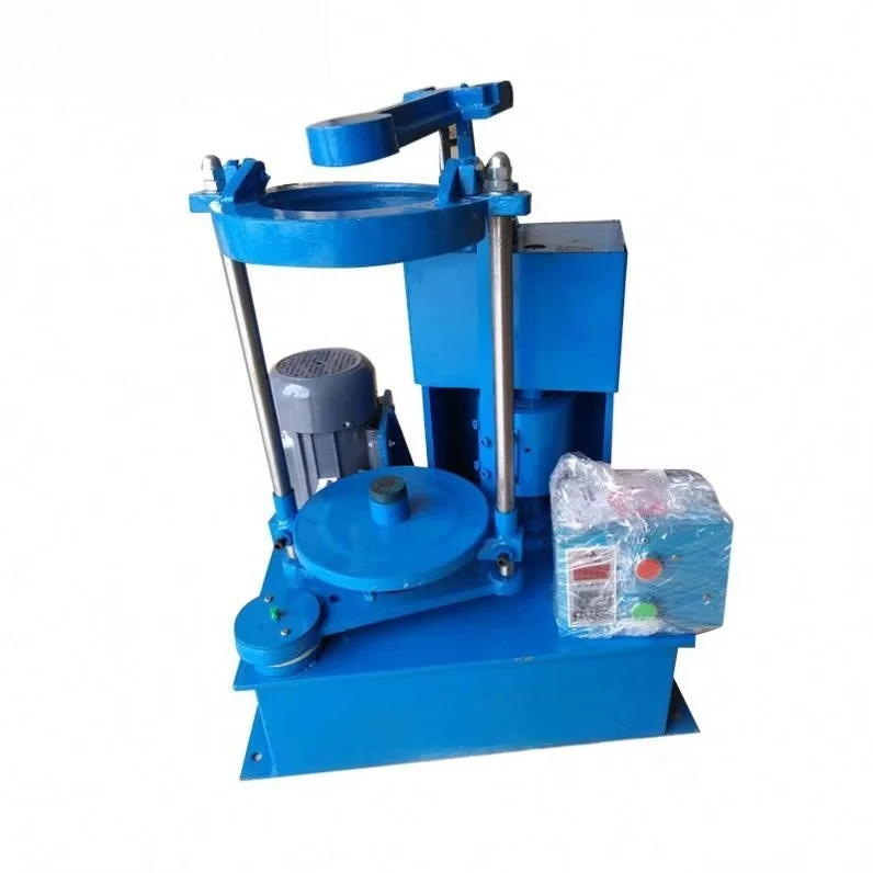 

Rice Grading Ro-tap test Sieve Shaker Machine