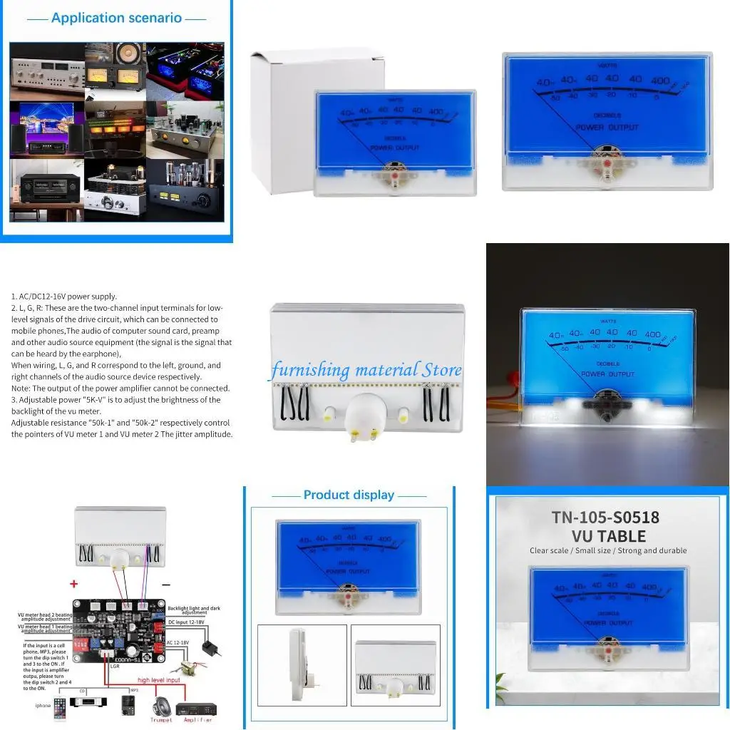 Y5GD High Performan…