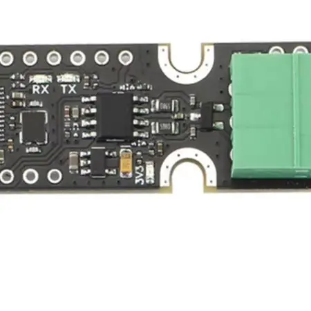 To CAN Adapter For STM32F072 For Klipper Candlelight CANable For 3D Printer Firmware Tool  To CAN Adapter For