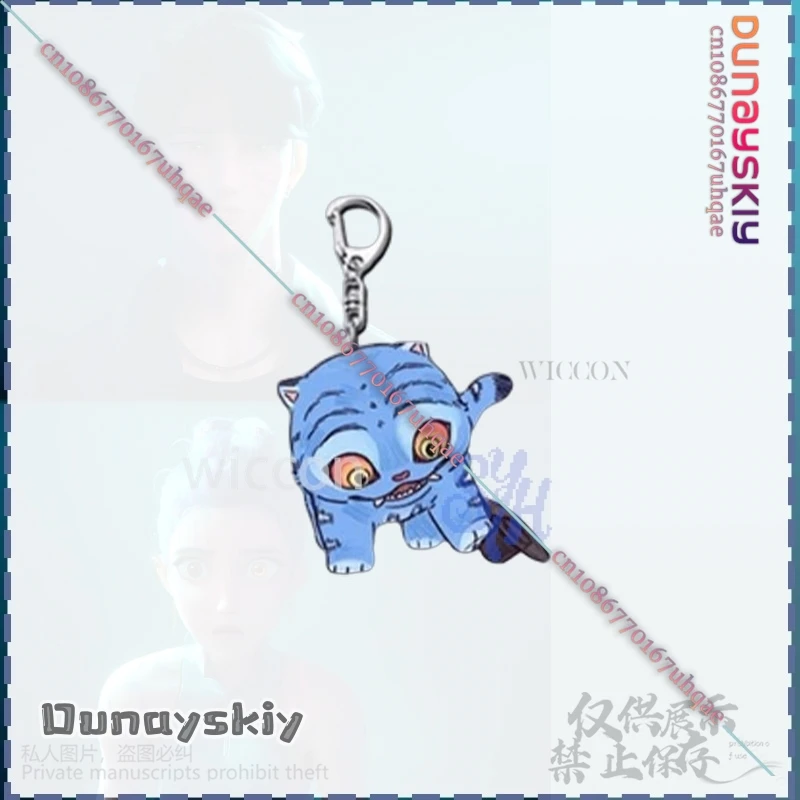 Jinu Rumi HUNTRIX Sajaboy Anime Movie Kpop Demon Cosplay For Rujinu Tattoos Kawaii Furry Props For Halloween Christmas Gifts Cos