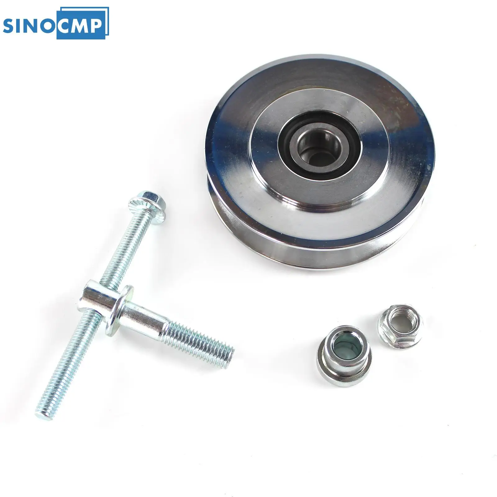 4346770 8-94399957-…