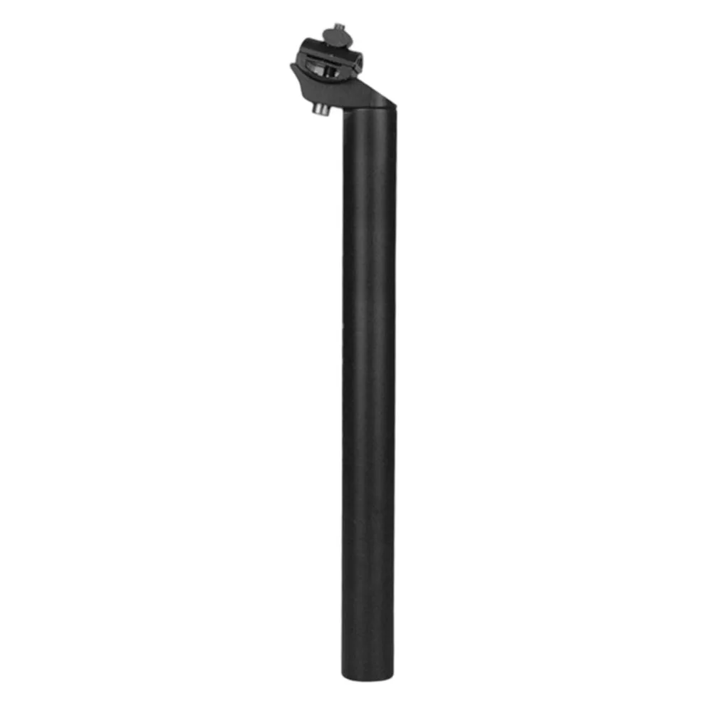 Material for forged Aluminum Construction Adjustable Angle Bicycle Seatpost Bike Components For Road Biking  Material