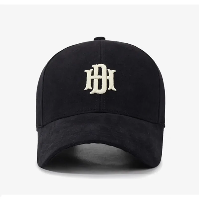 男女兼用、洗濯可能なコットン野球帽、メンズ＆レディースファッション、個性的なハードトップ、レトロヒップホップハット、パーティーハット、スナップバックキャップ