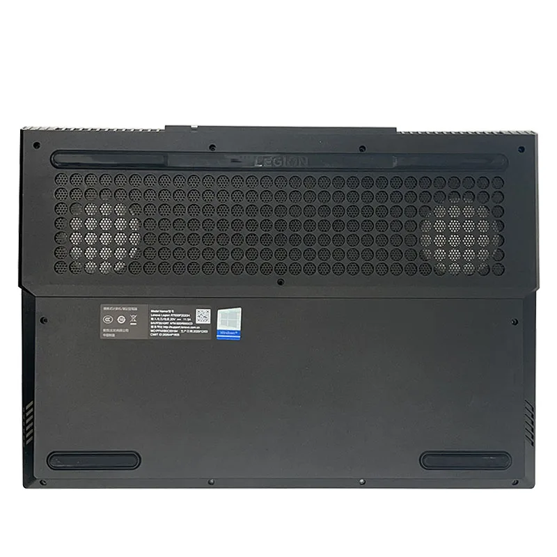 Para Lenovo, Savior R7000P Y7000P 2020 A shell, C shell, D