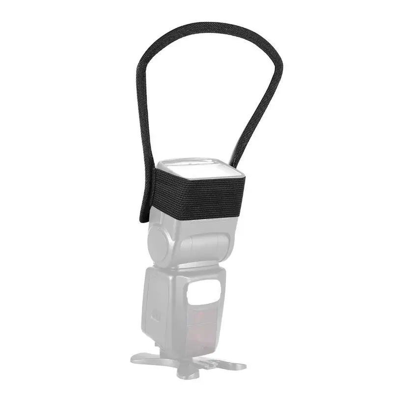 1/3Pcs Universal Softbox Flash Bounce Reflector Diffuser Softbox Camera Accessories Silver White For Camera Photo Studio