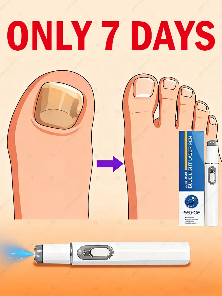 

Нежная очистка, очистка + питание два в одном.