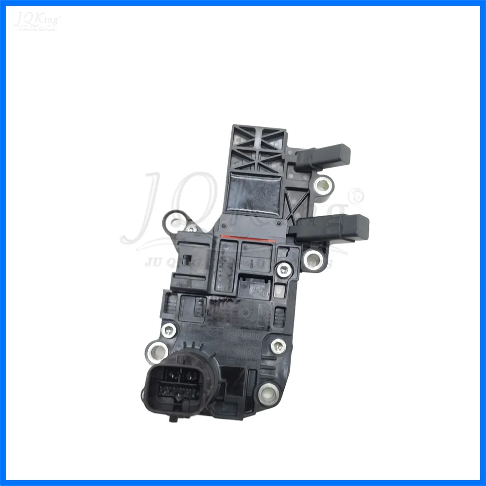 

FW6A-EL FW6AEL Mazda 2.0-2.5L 238740A FZ01 K4238 Ready to use TCU program pre-programmed