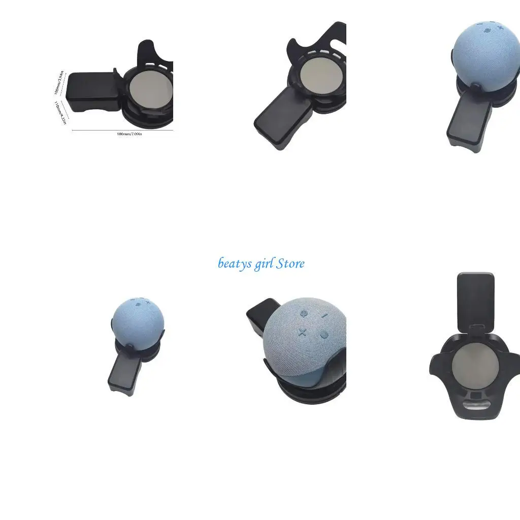 C7AB Wall Outlet Mo…