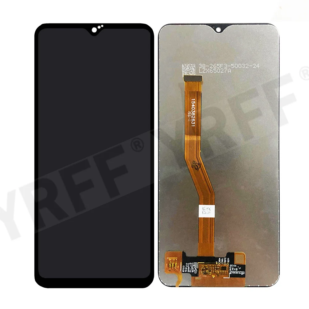 For Hisense Infinity H30 Lite LCD Screen Display for Hisense HLTE315E HLTE223E LCD Display,Touch Screen Digitizer Assembly